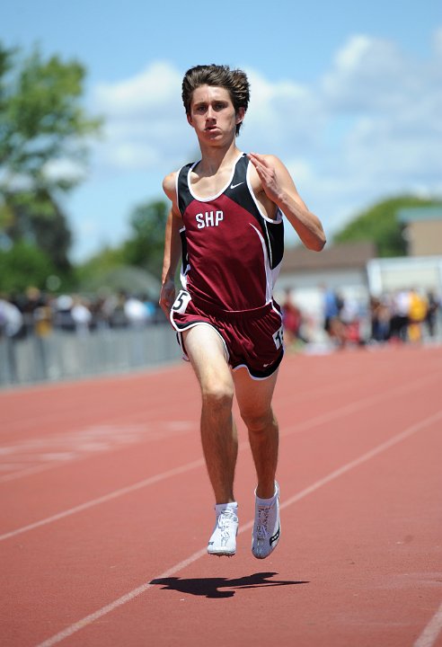 2010 CCS Trials-552.JPG